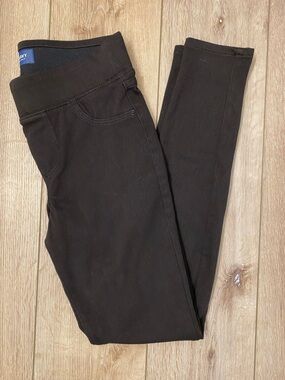 Old Navy Rockstar 24/7 Pants Size 2